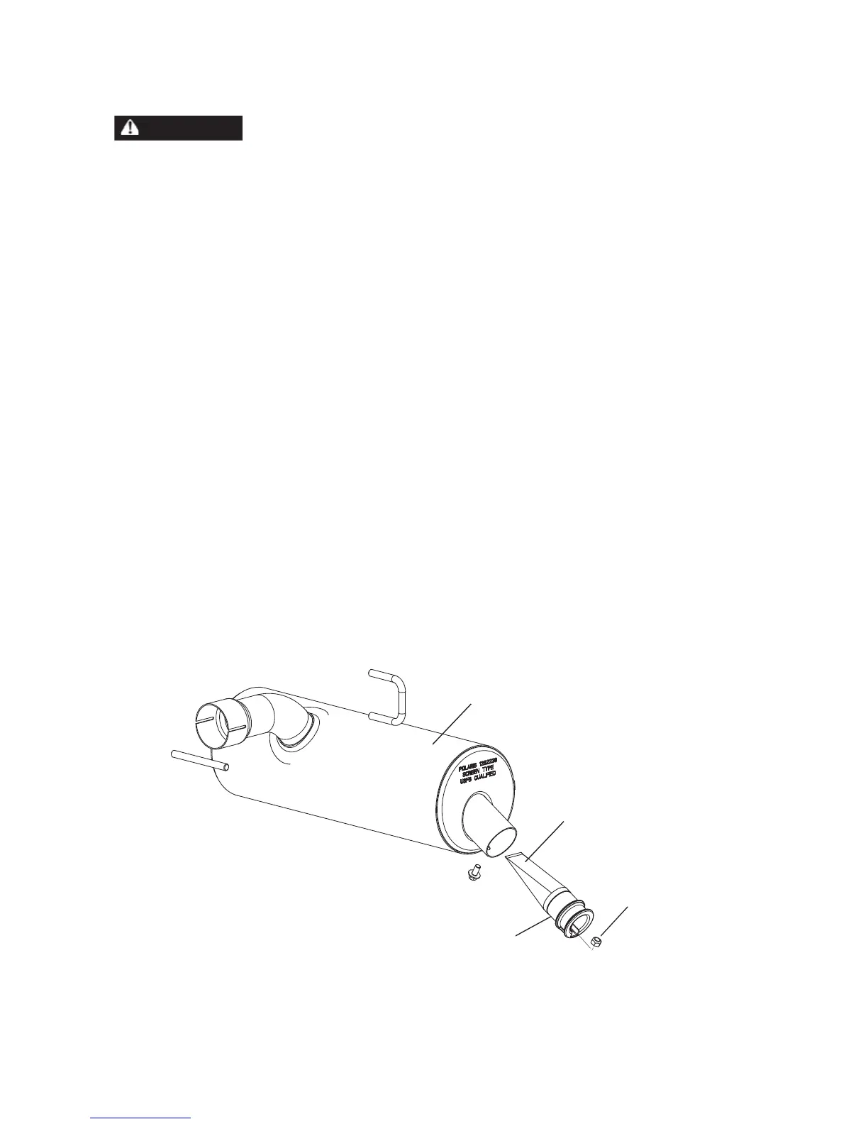 Page #106 background image