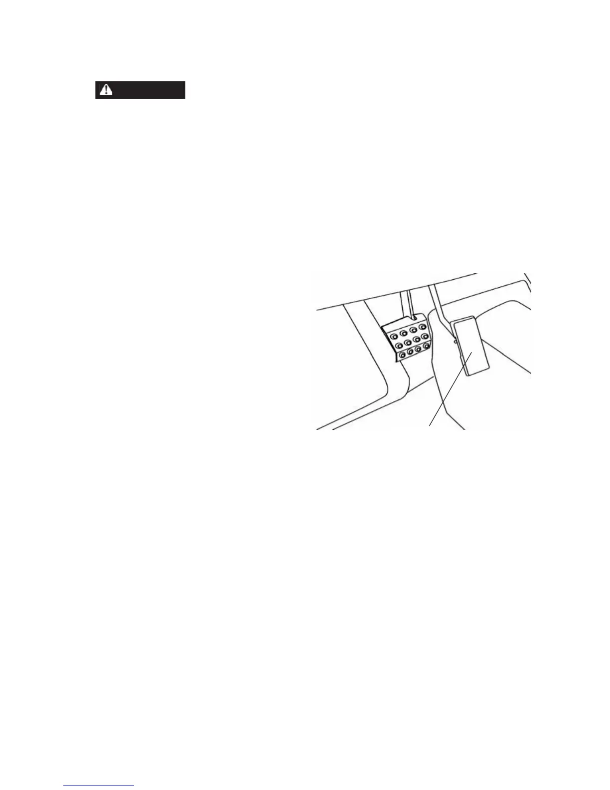 Page #107 background image