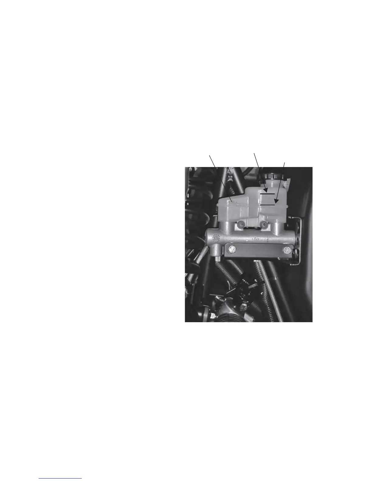 Page #110 background image