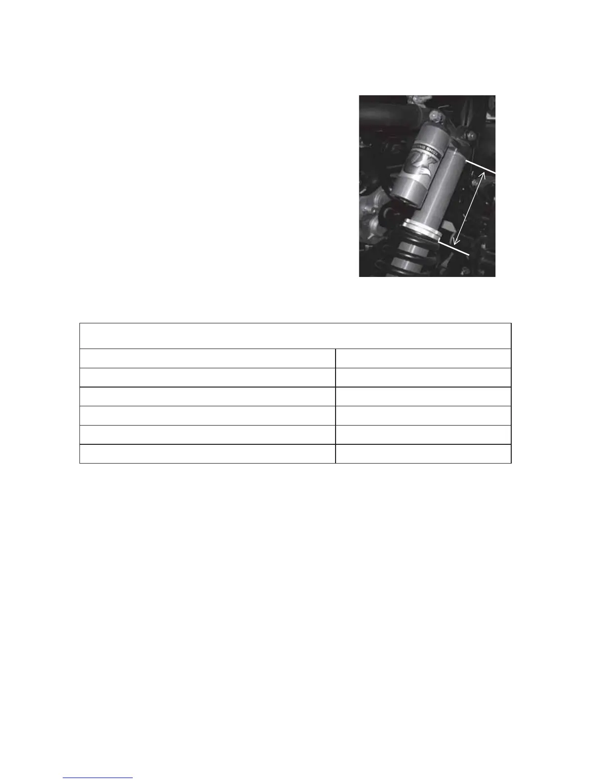 Page #114 background image