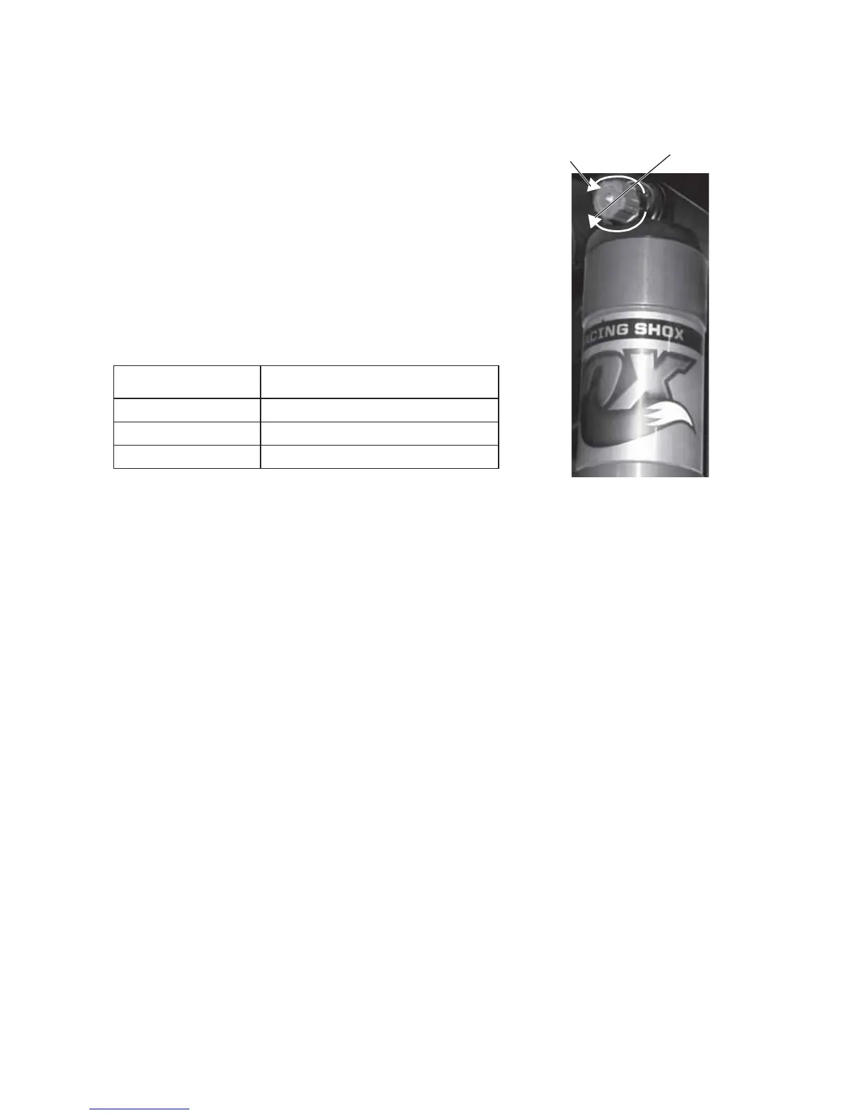 Page #116 background image