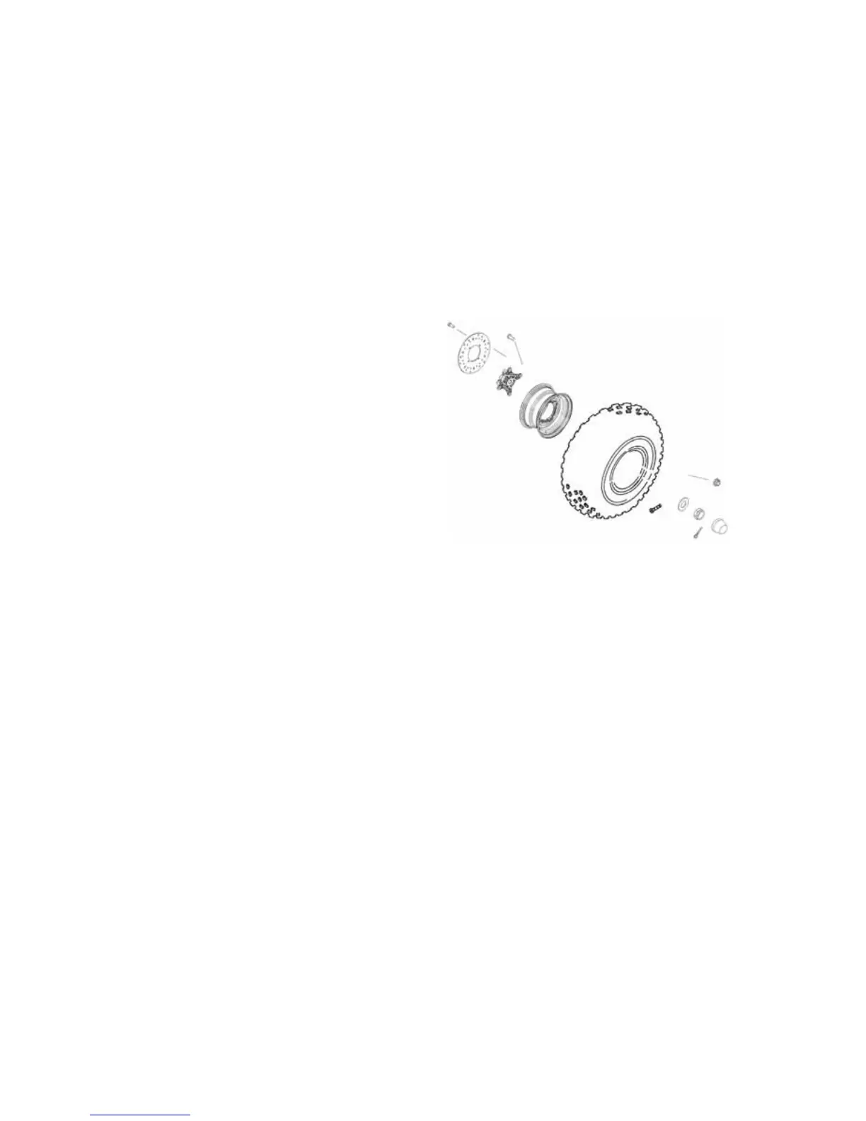 Page #118 background image