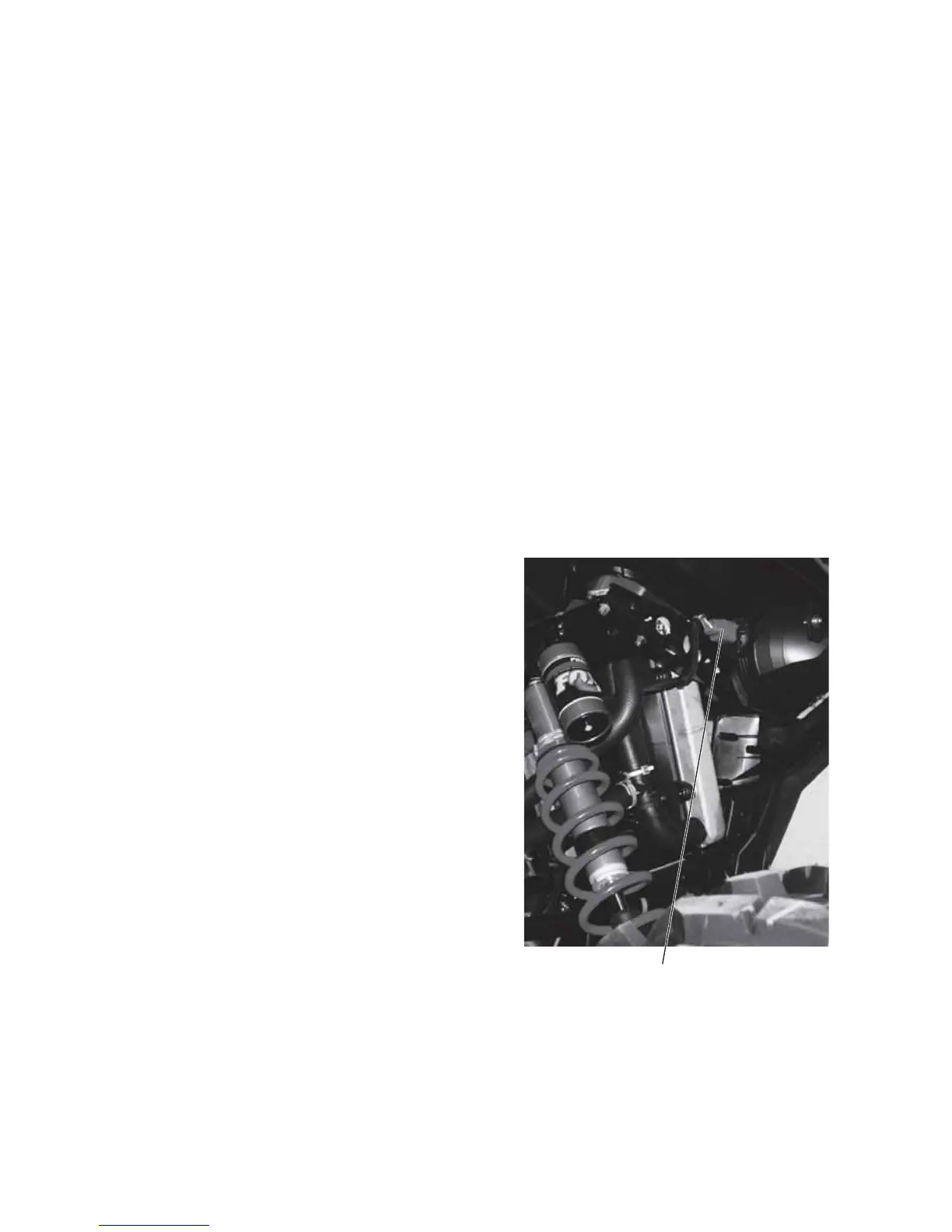 Page #119 background image