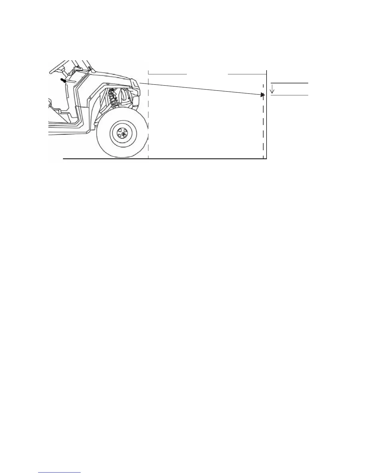 Page #120 background image