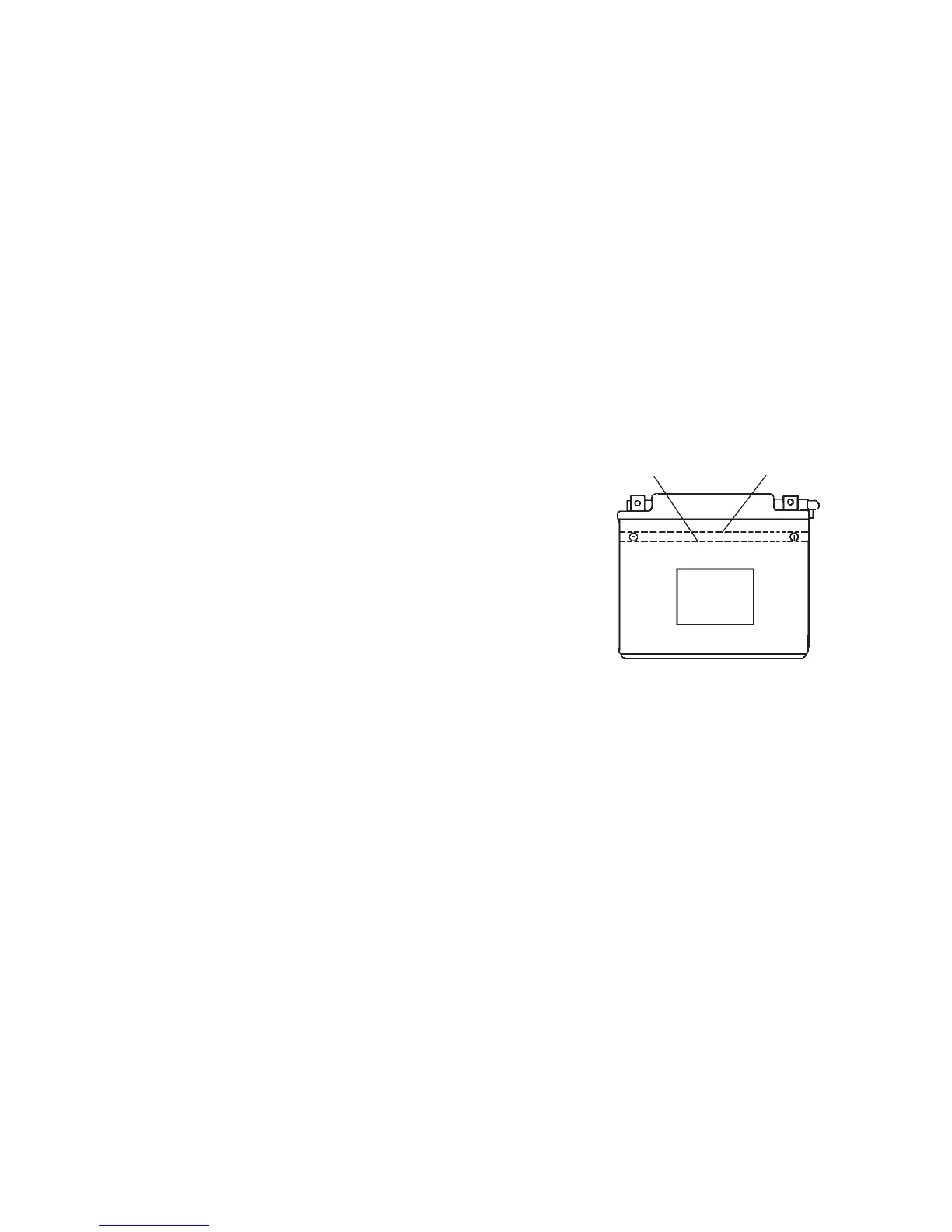 Page #125 background image
