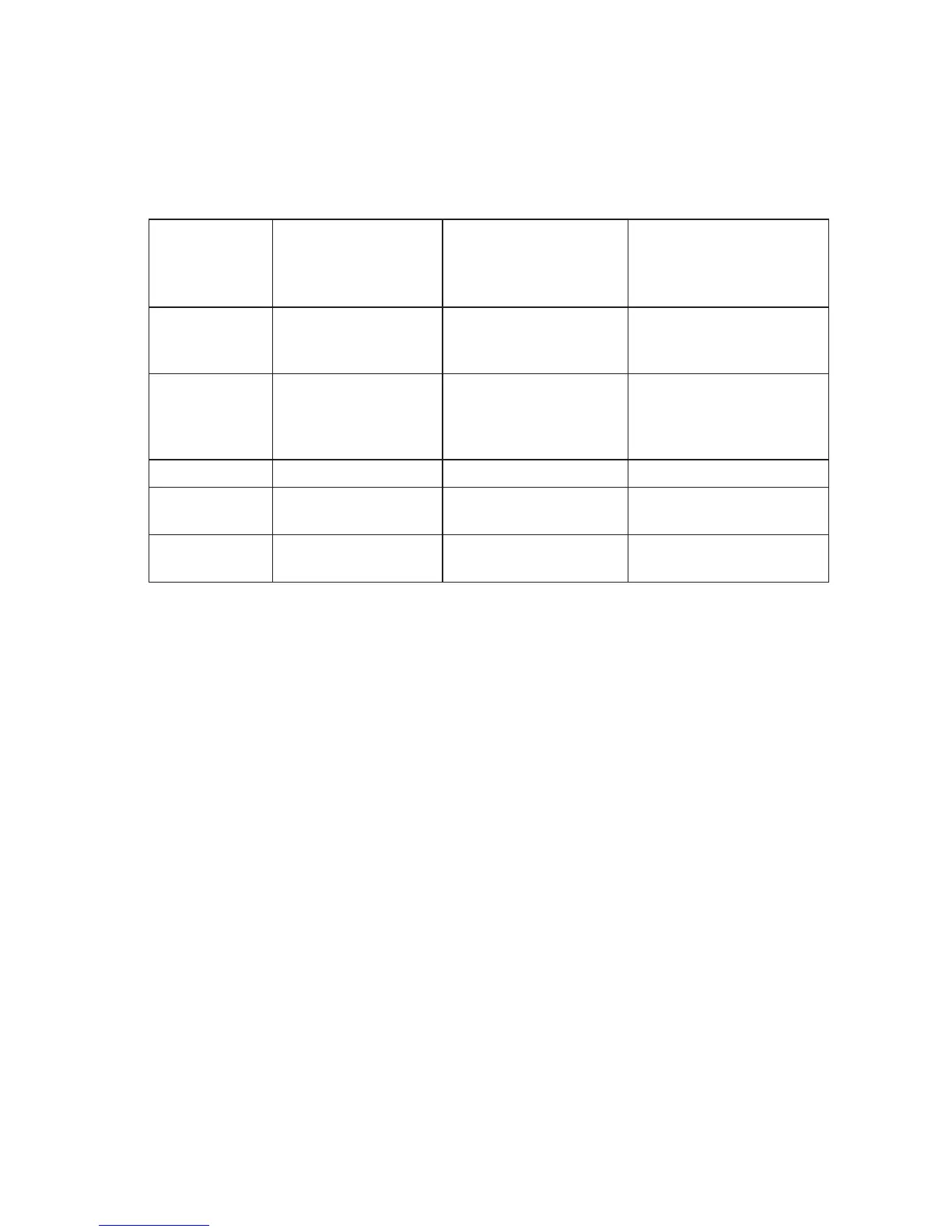 Page #127 background image