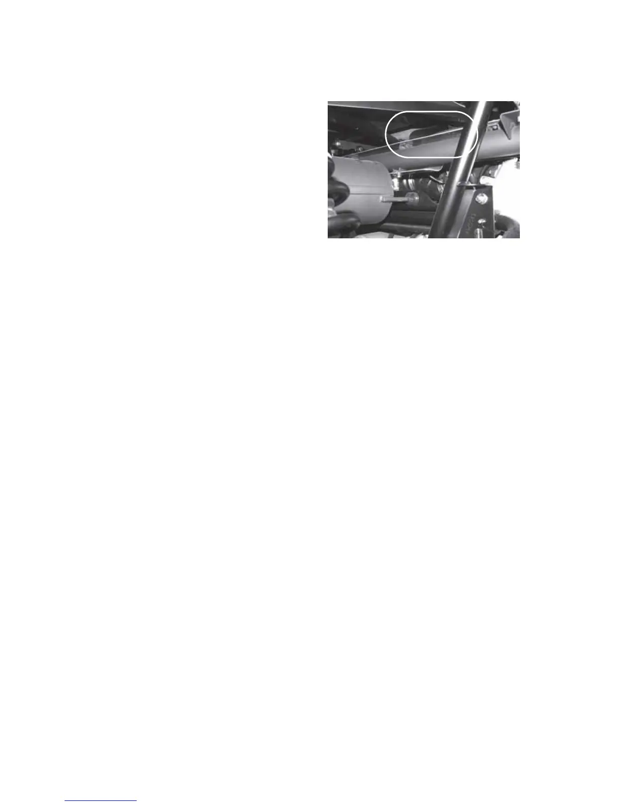 Page #128 background image