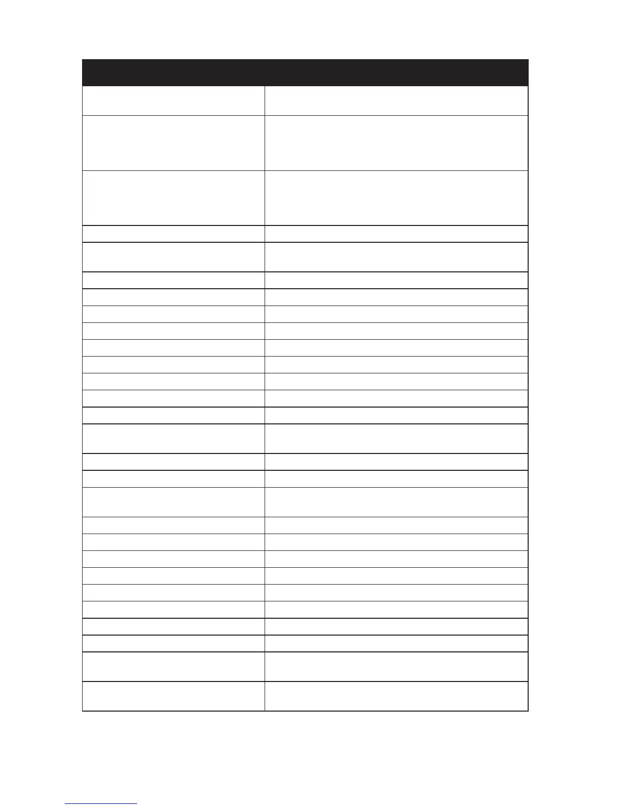 Page #134 background image