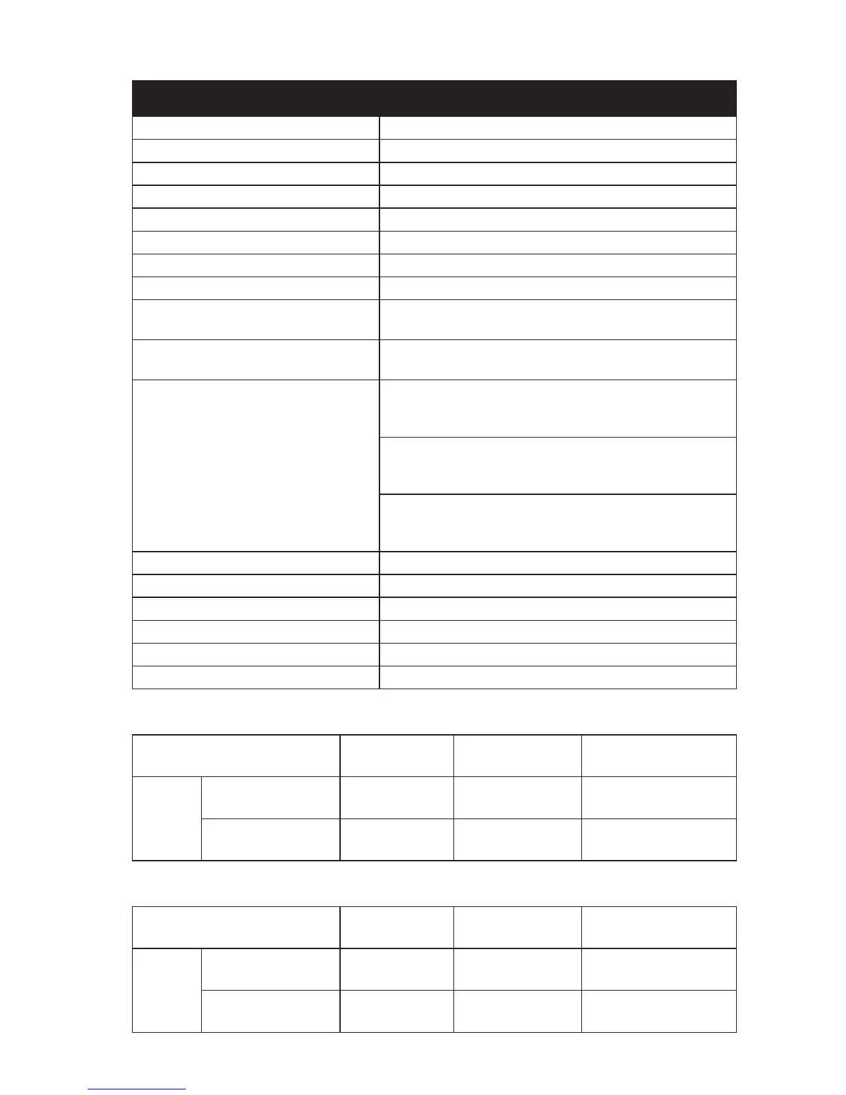 Page #135 background image