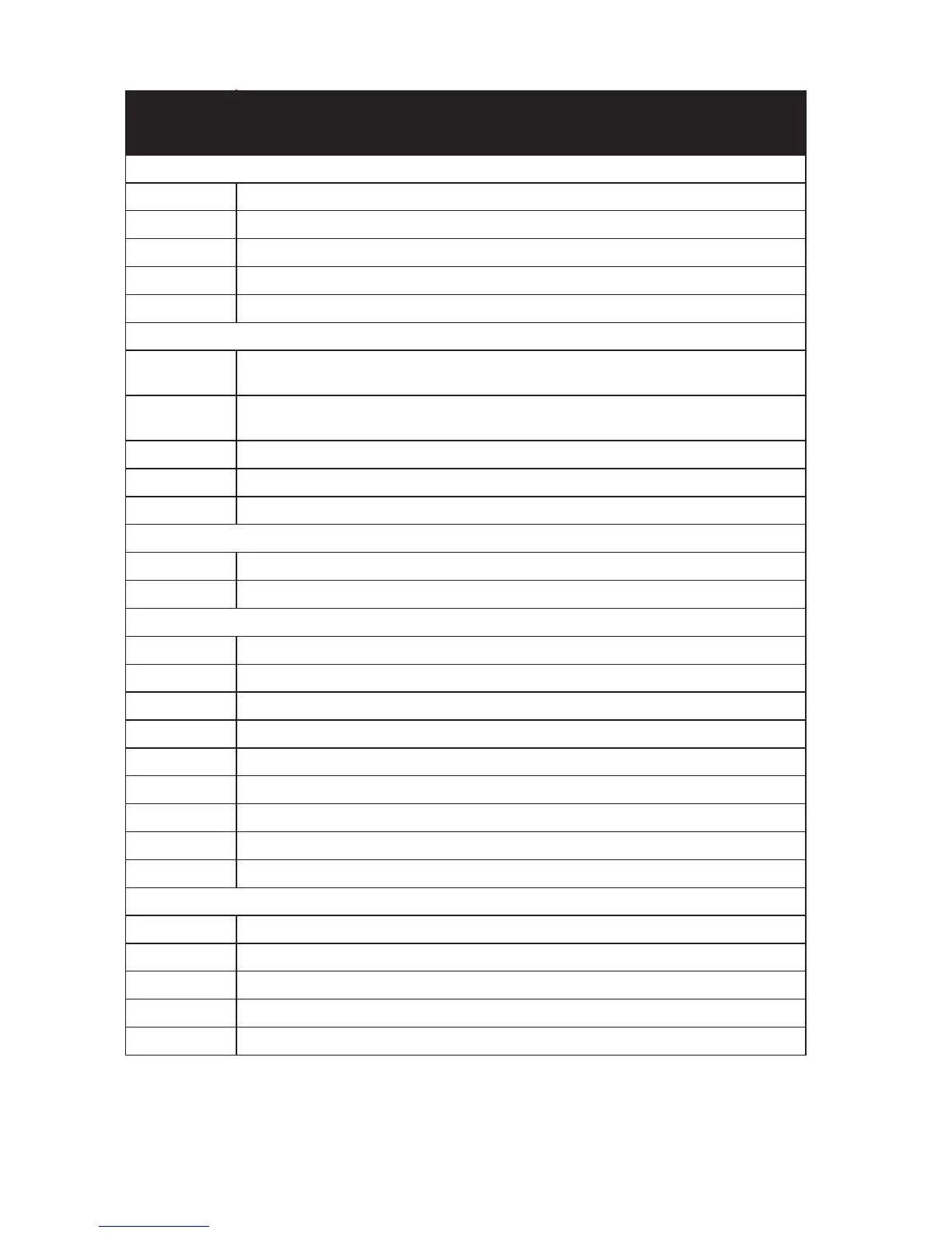 Page #138 background image