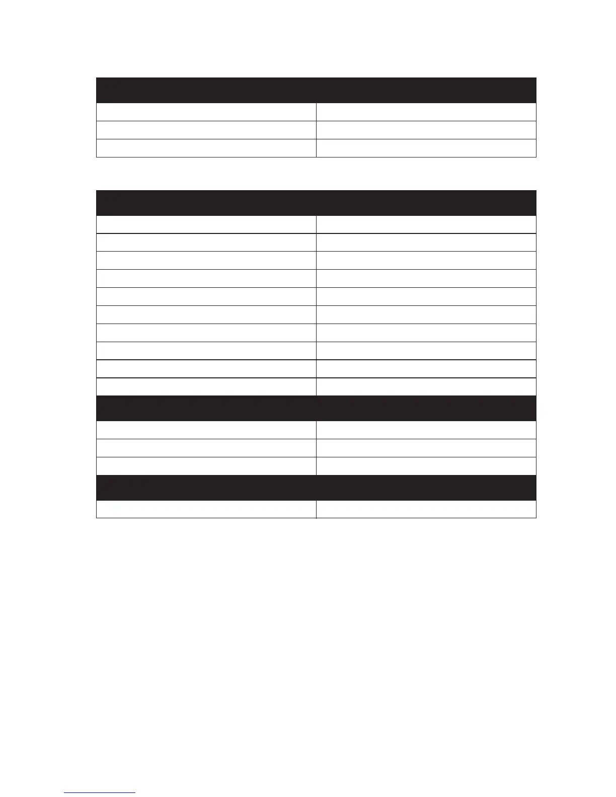 Page #141 background image