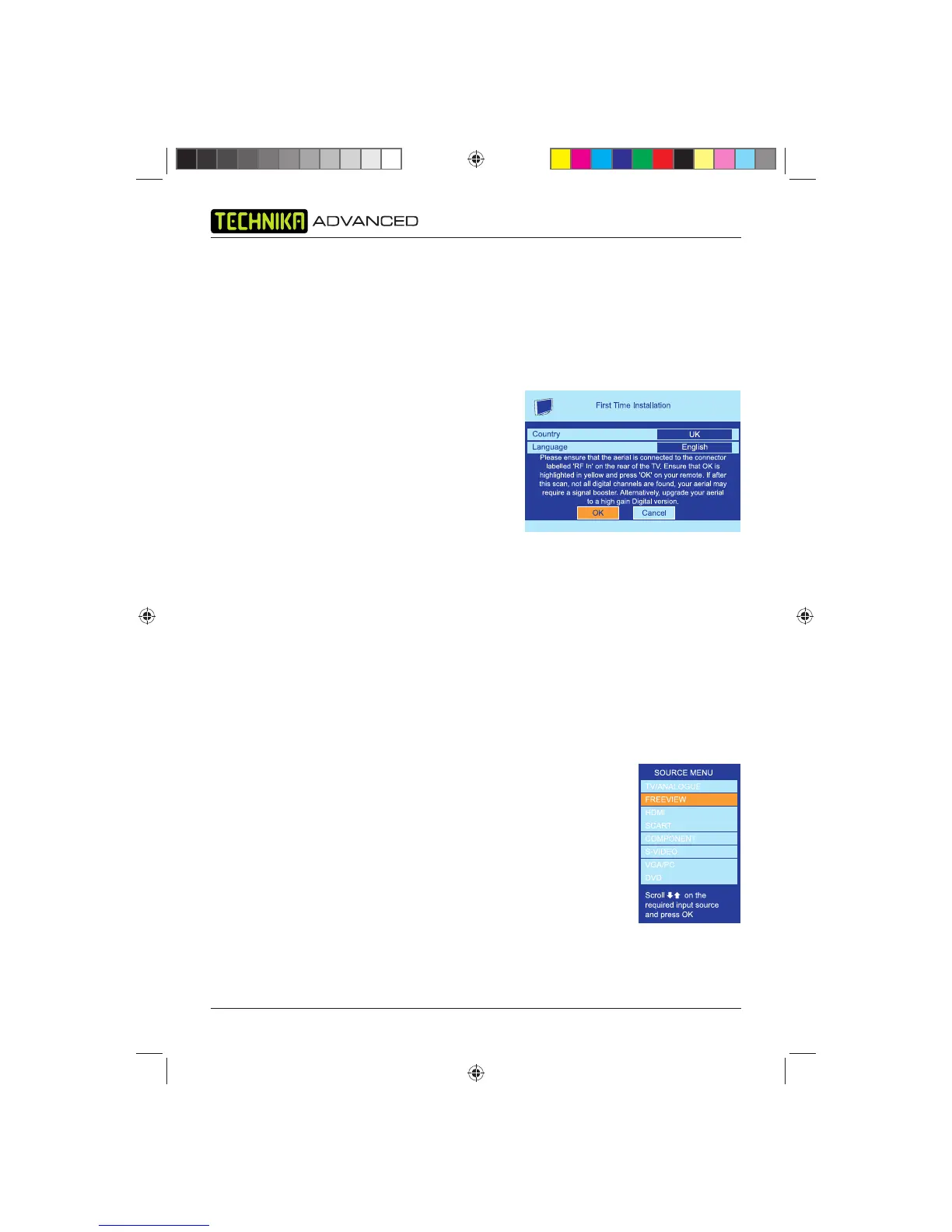 Page #16 background image