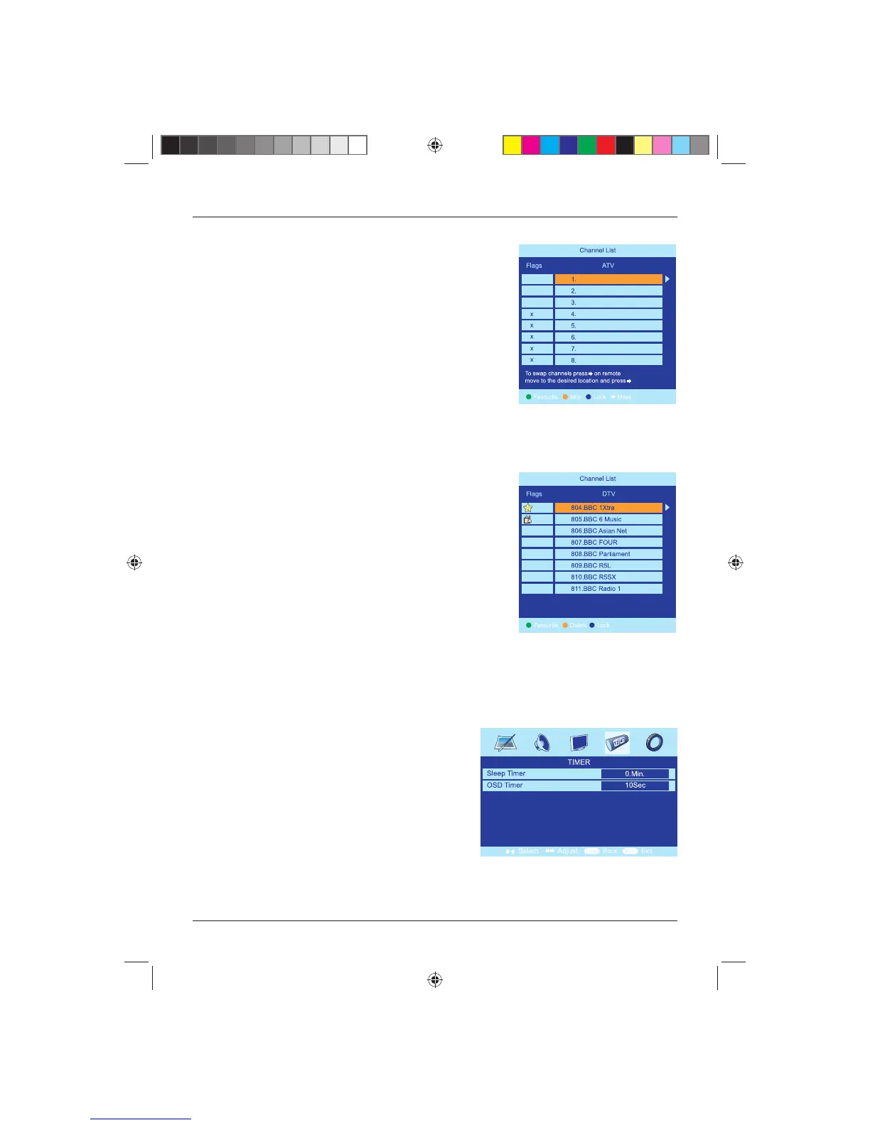 Page #21 background image