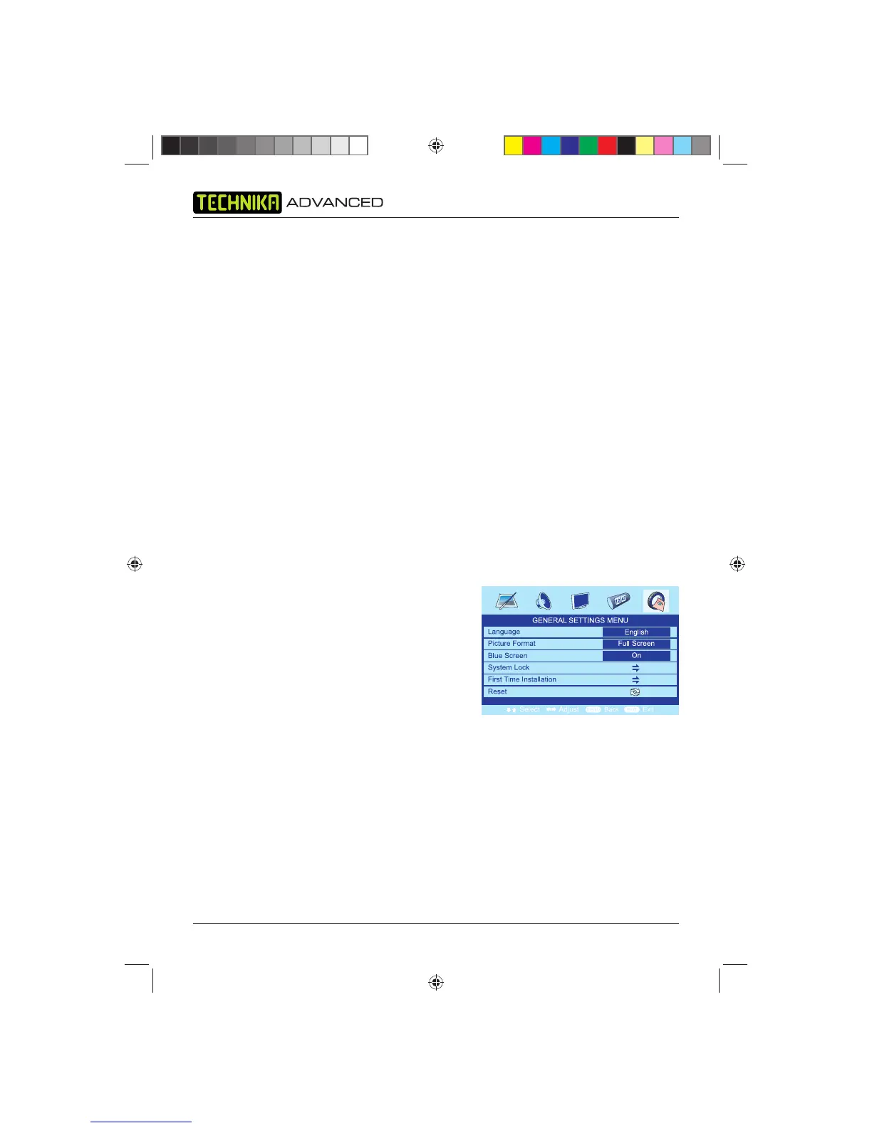 Page #22 background image