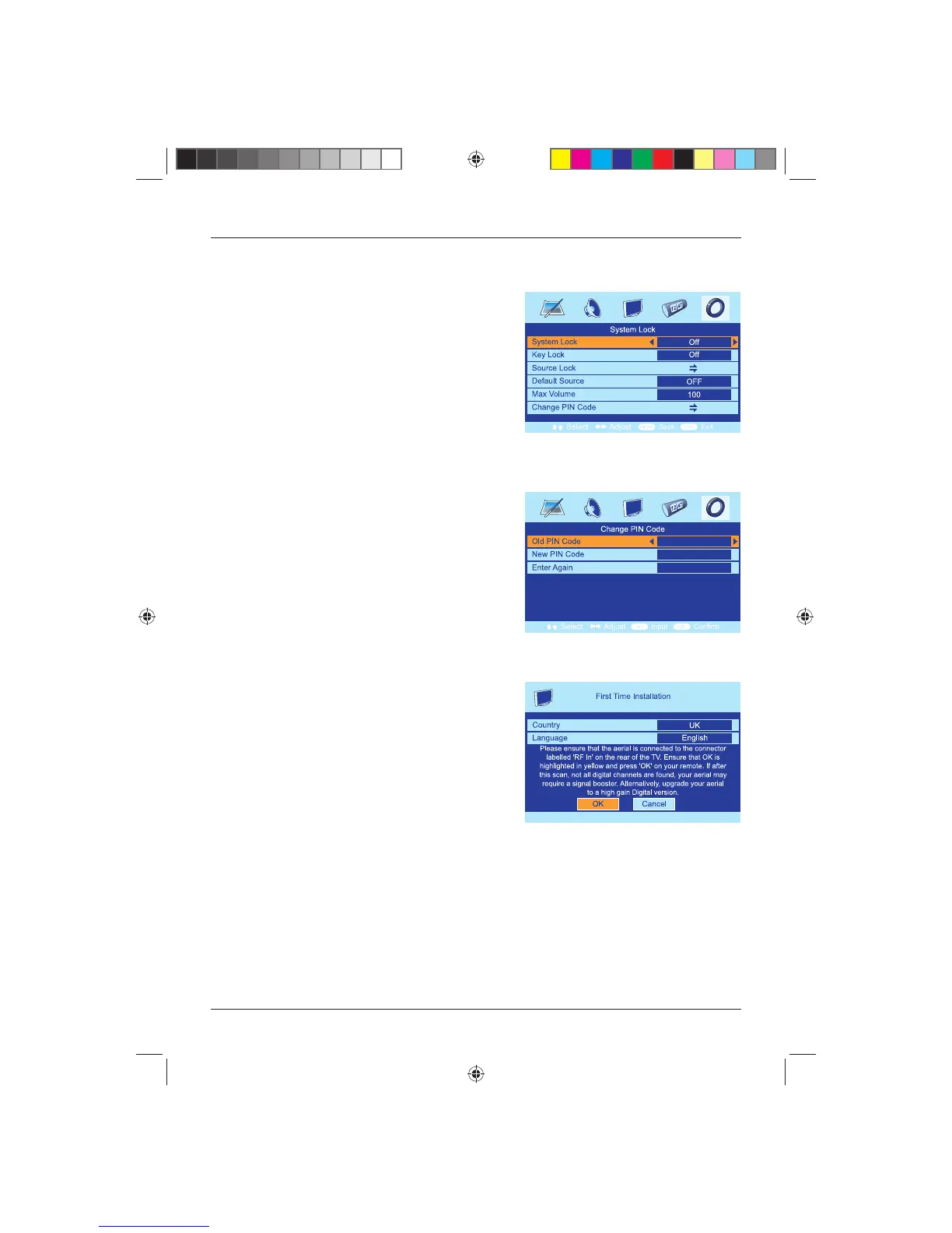 Page #23 background image