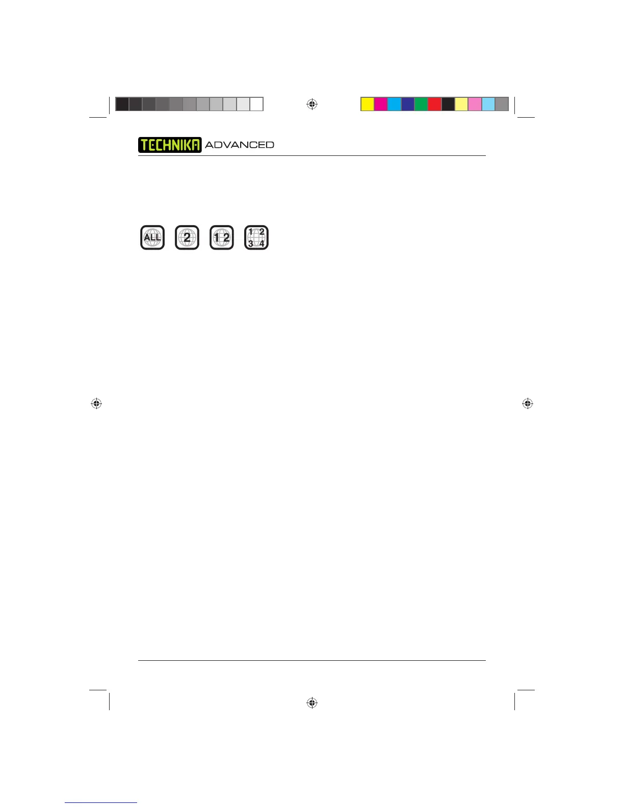 Page #30 background image