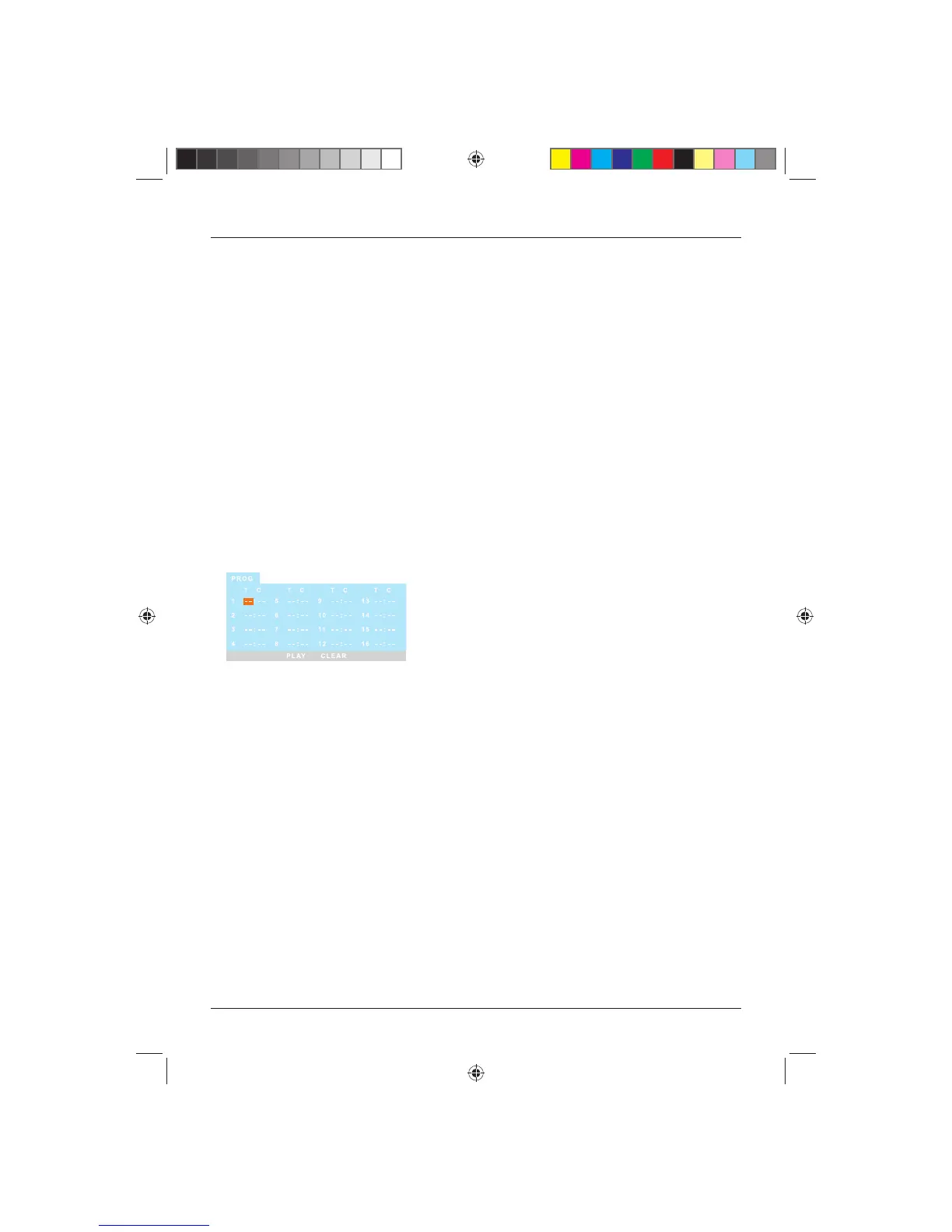 Page #33 background image