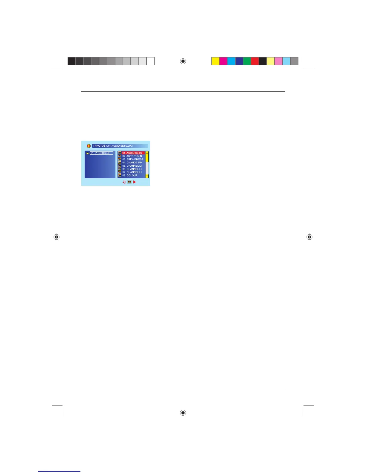 Page #35 background image