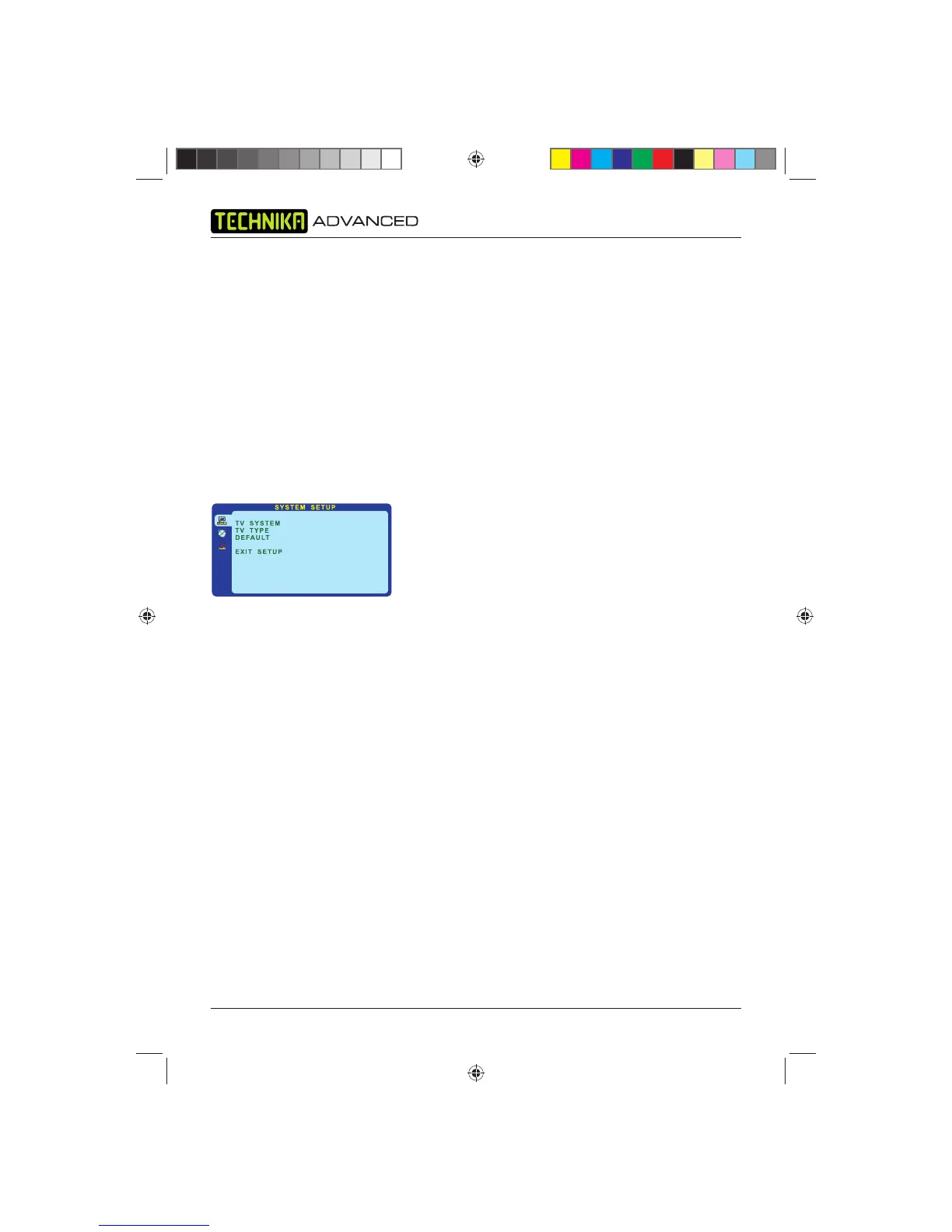 Page #36 background image