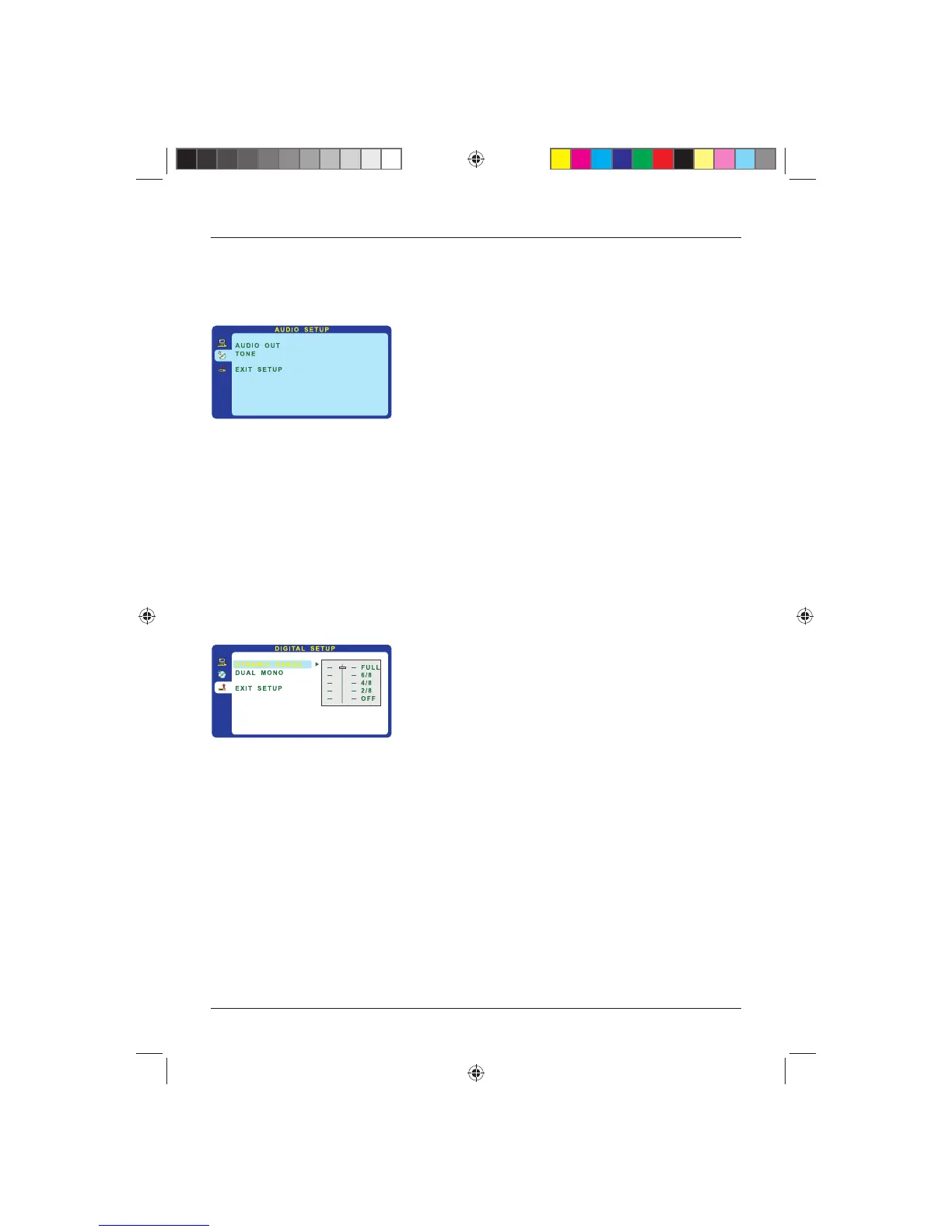 Page #37 background image