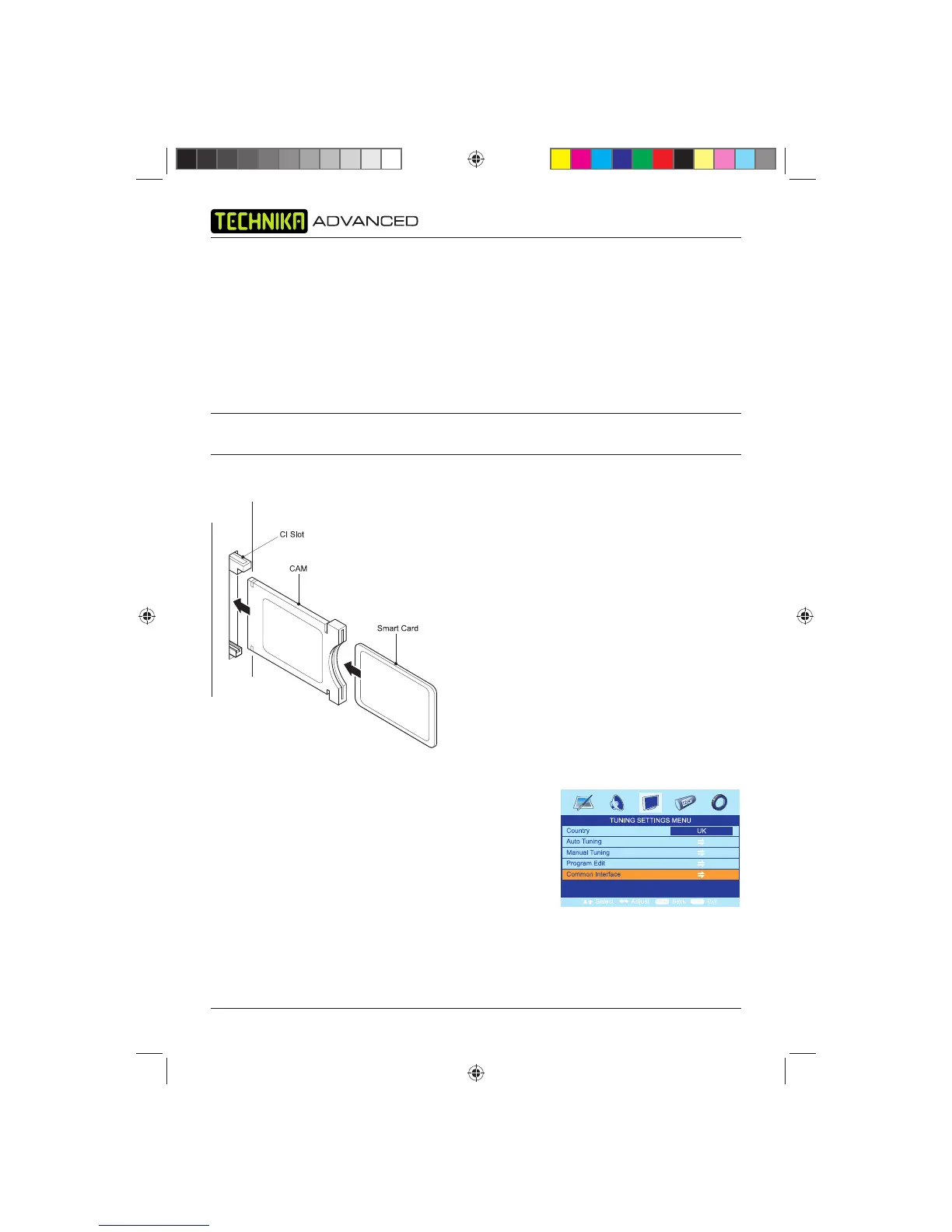 Page #38 background image