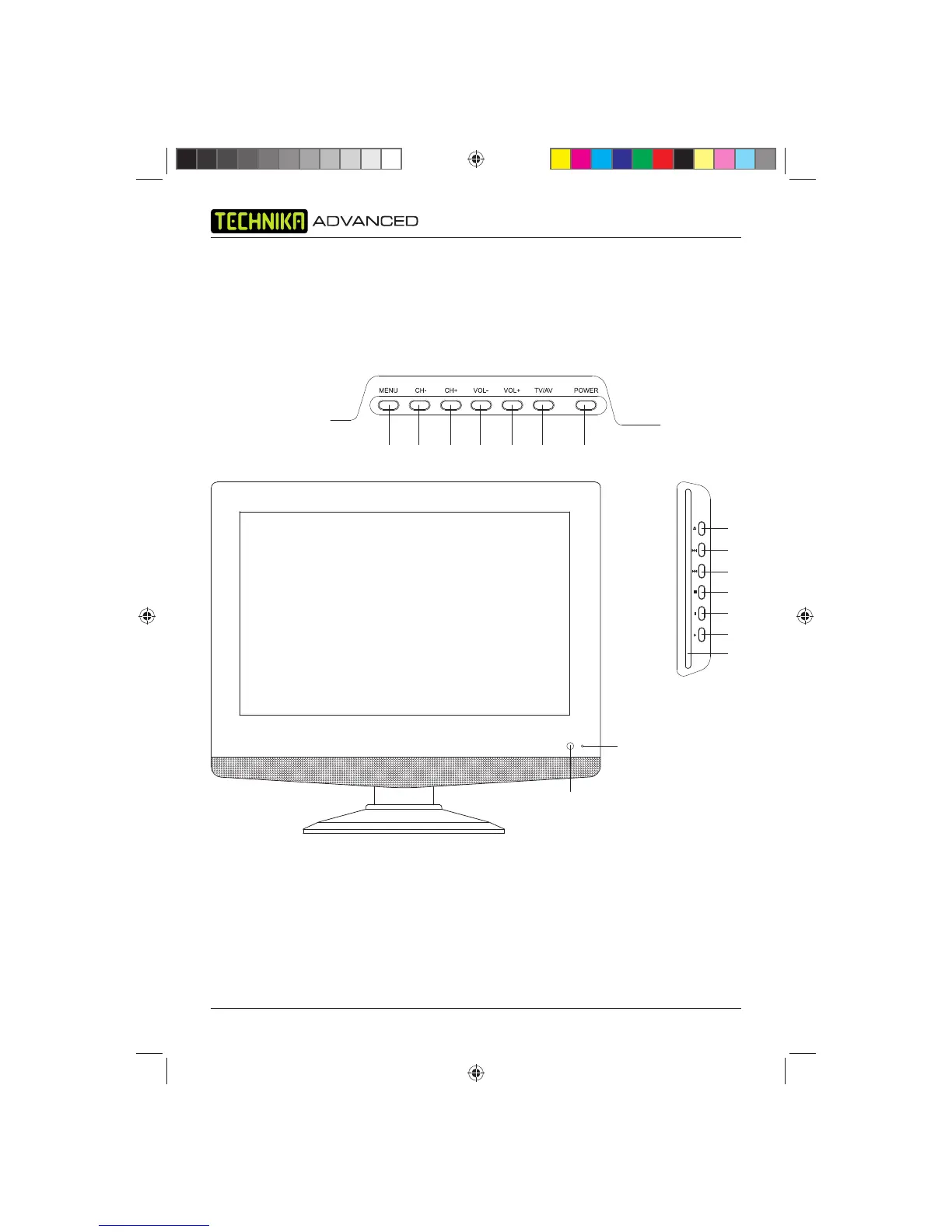 Page #8 background image