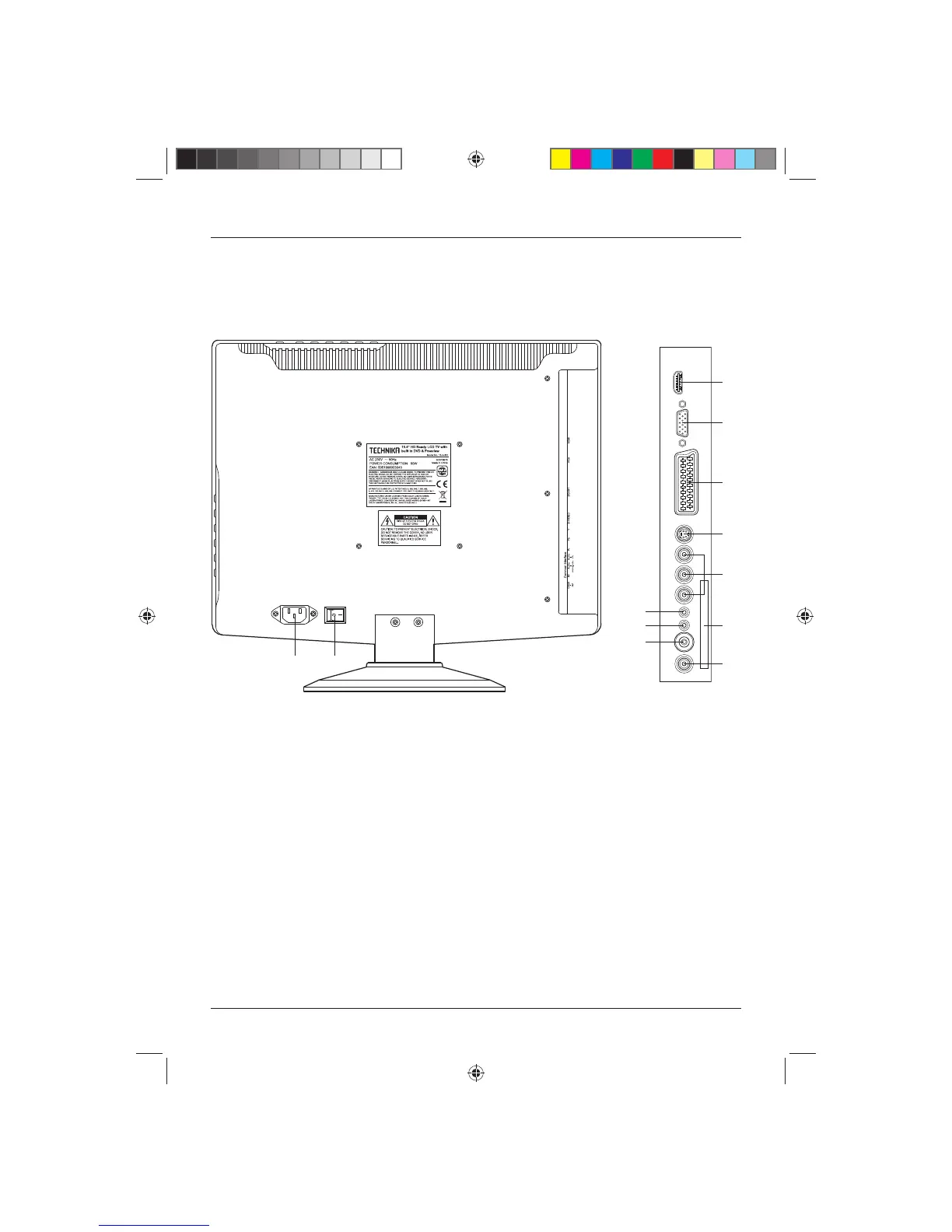 Page #9 background image
