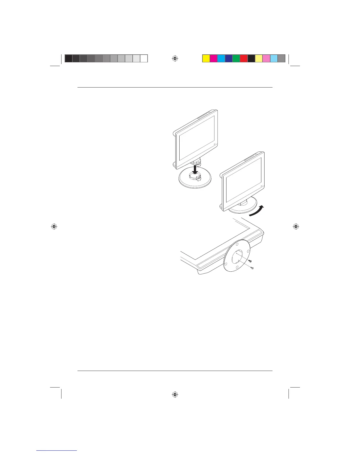 Page #13 background image
