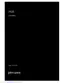 Preview: User Manual