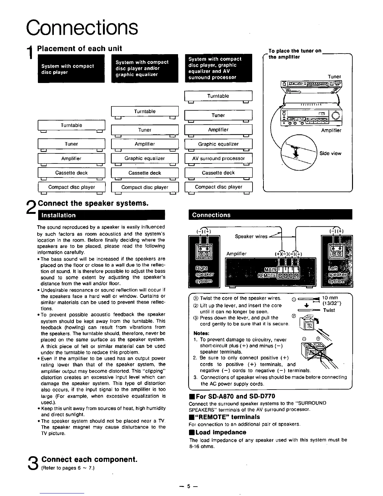 Page #5 background image