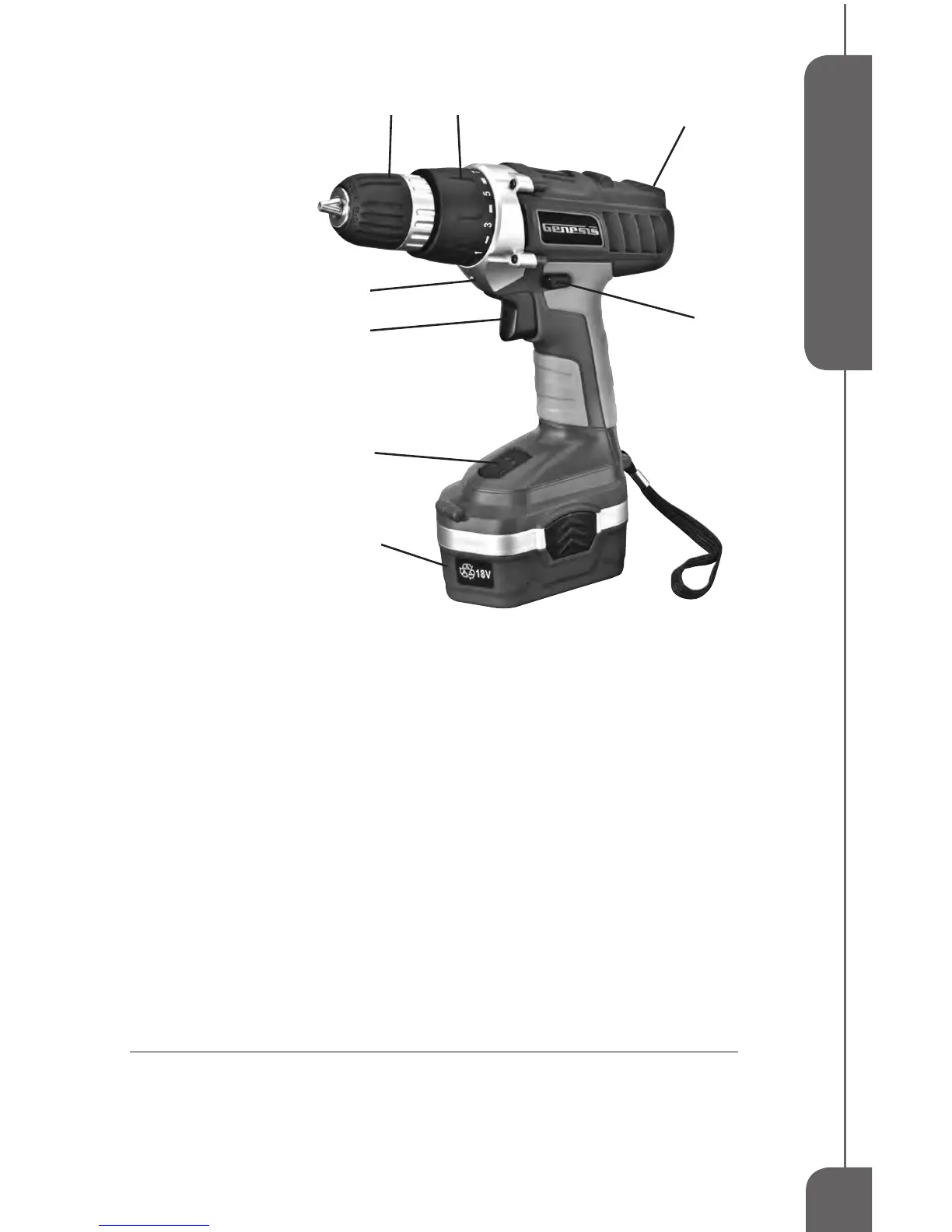 Page #9 background image