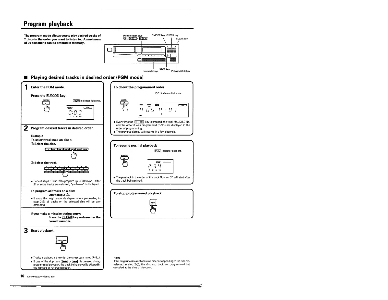 Page #16 background image