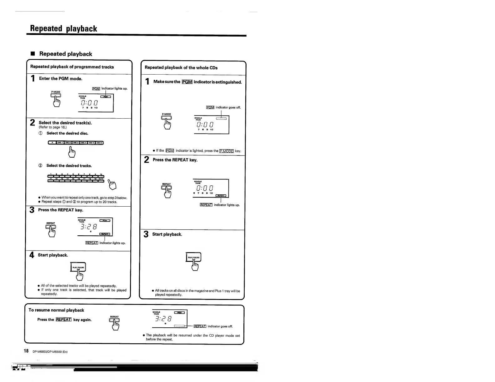 Page #18 background image