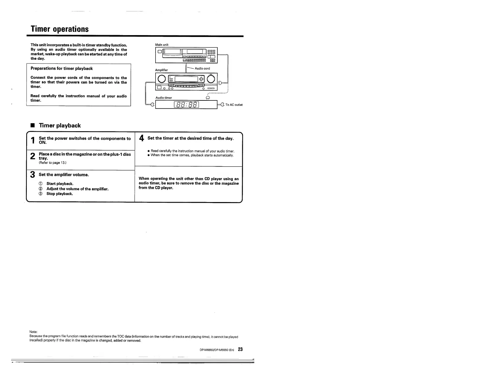 Page #23 background image