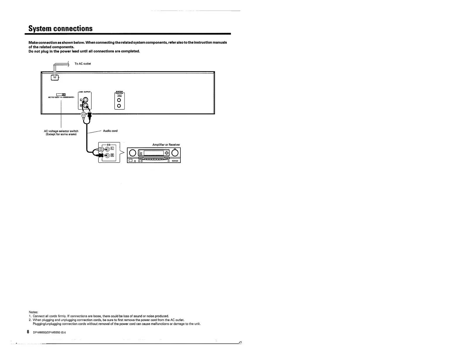 Page #8 background image