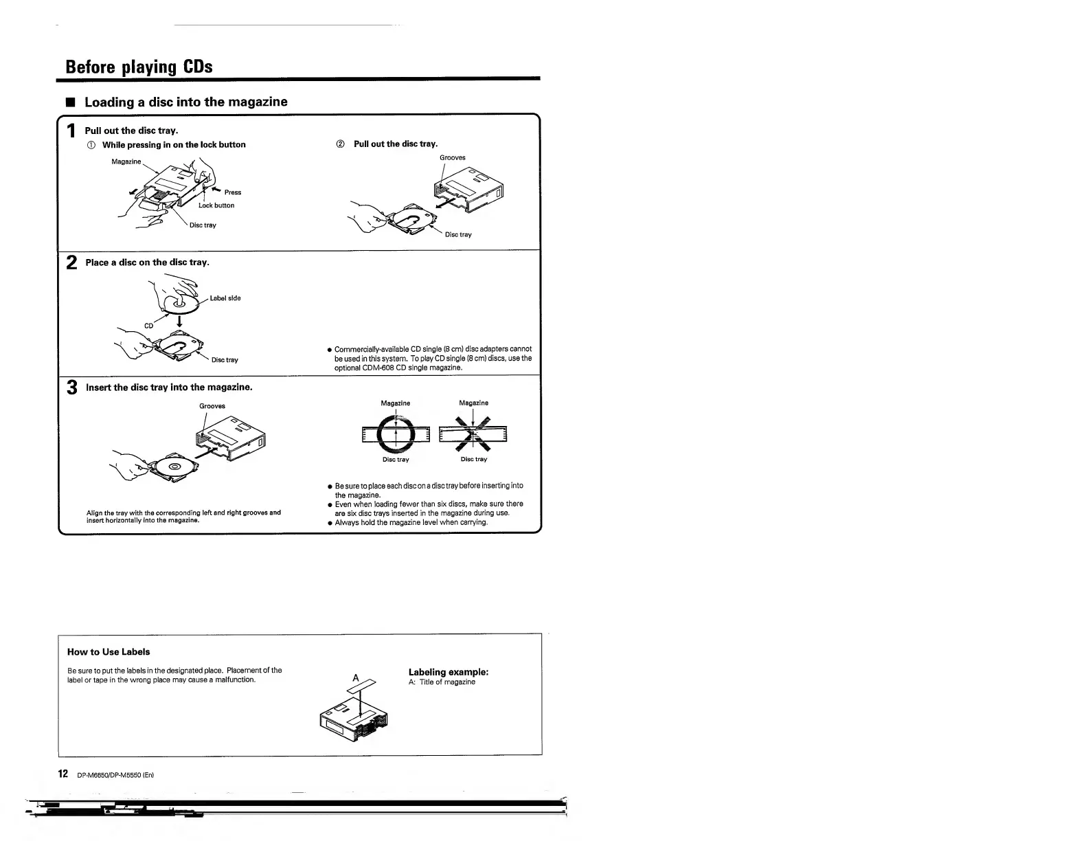 Page #12 background image