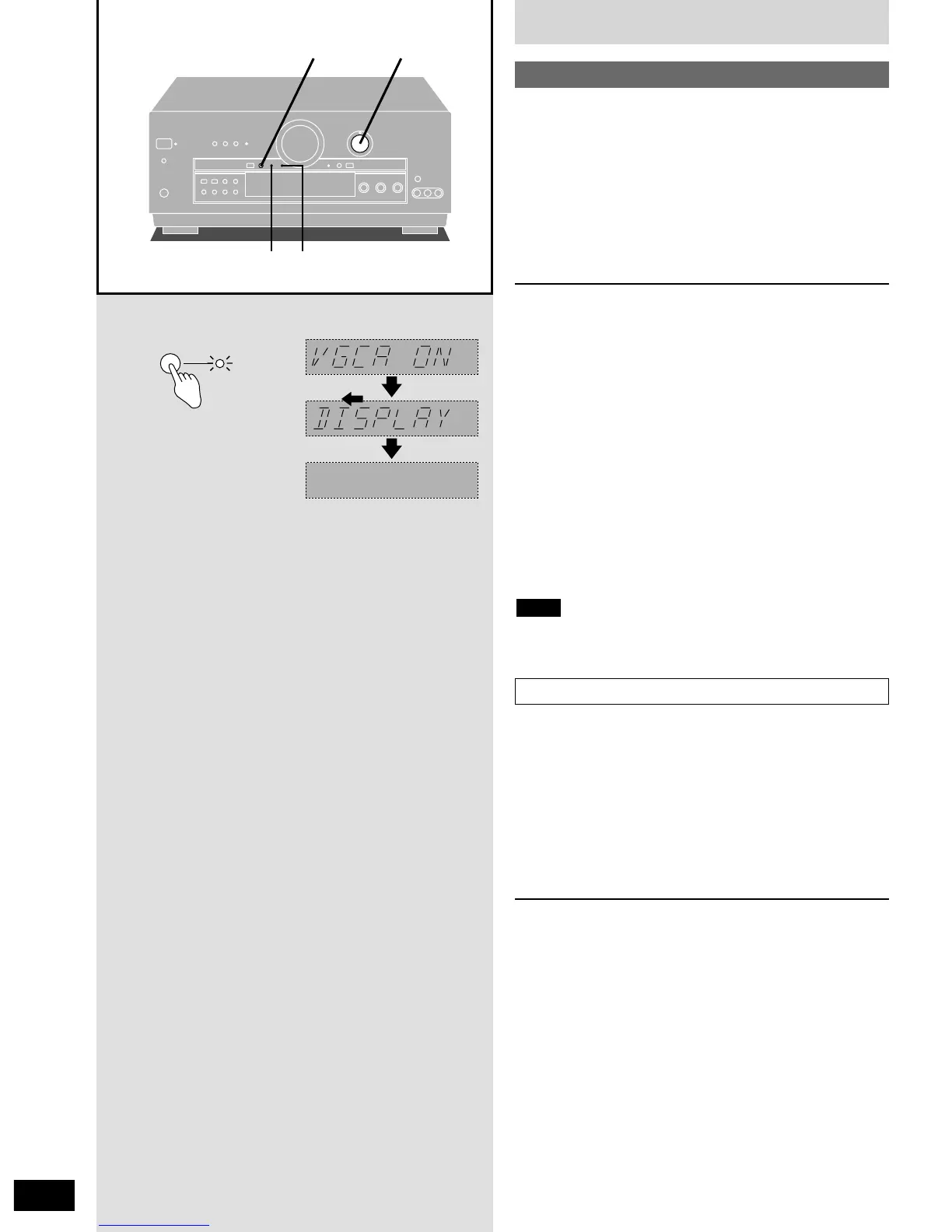 Page #20 background image