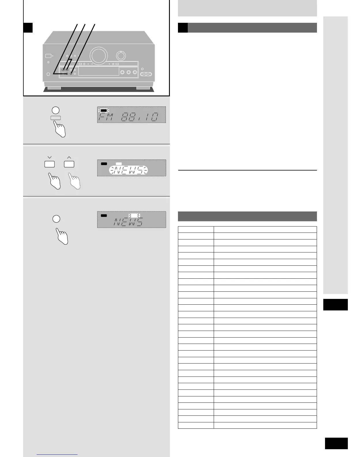Page #25 background image