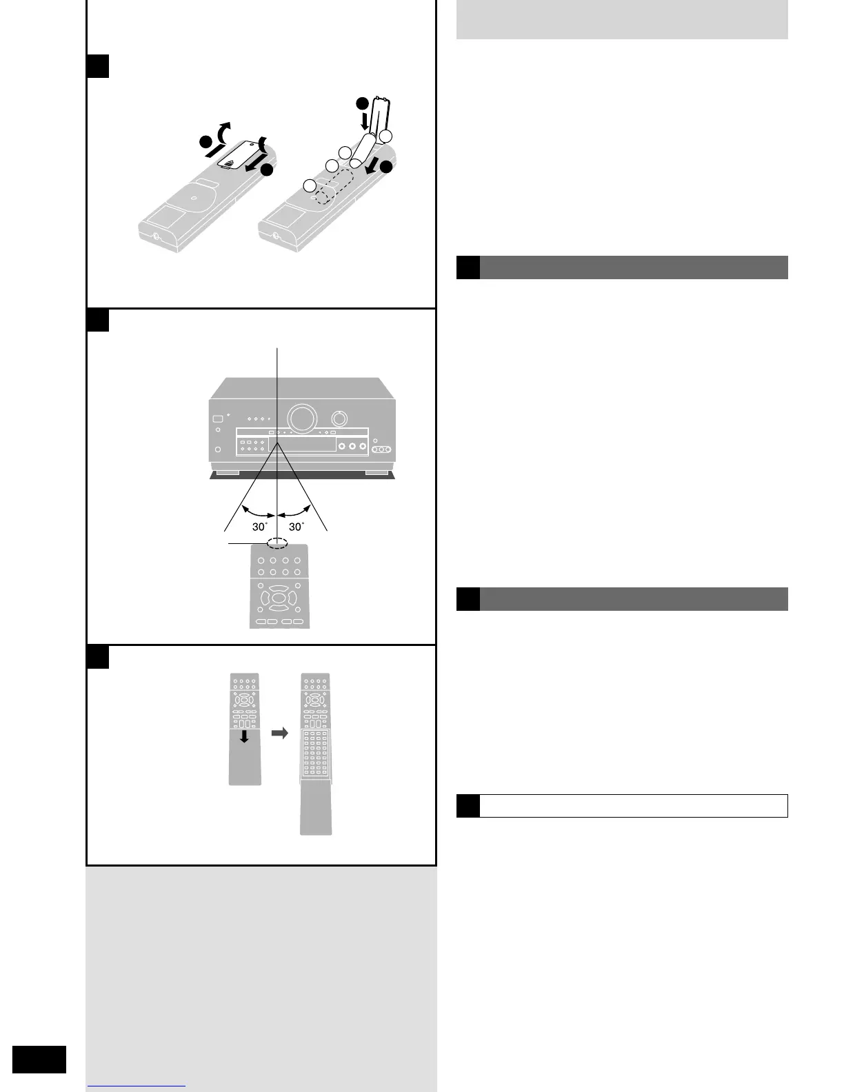 Page #28 background image