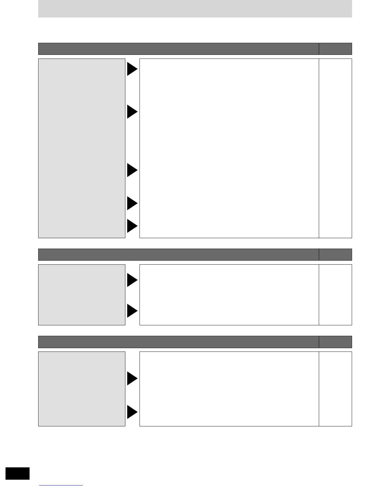 Page #38 background image