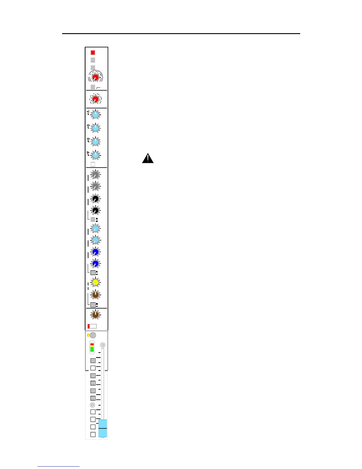 Page #18 background image