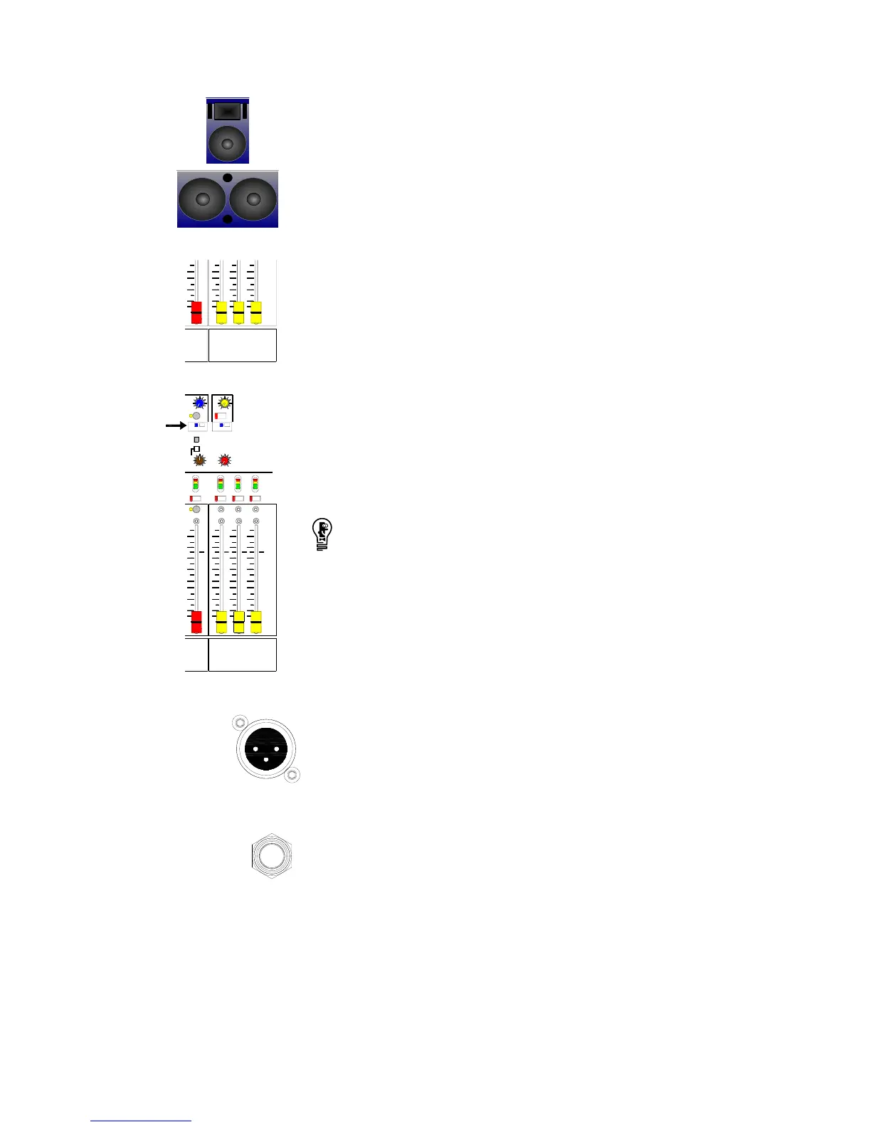 Page #32 background image
