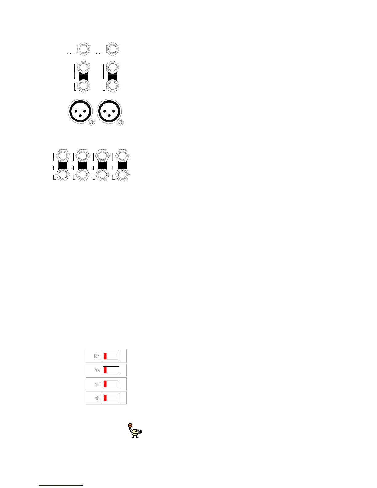 Page #33 background image