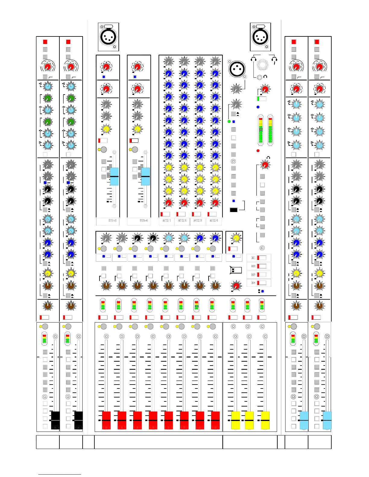 Page #6 background image