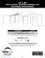 Preview: Assembly Instructions