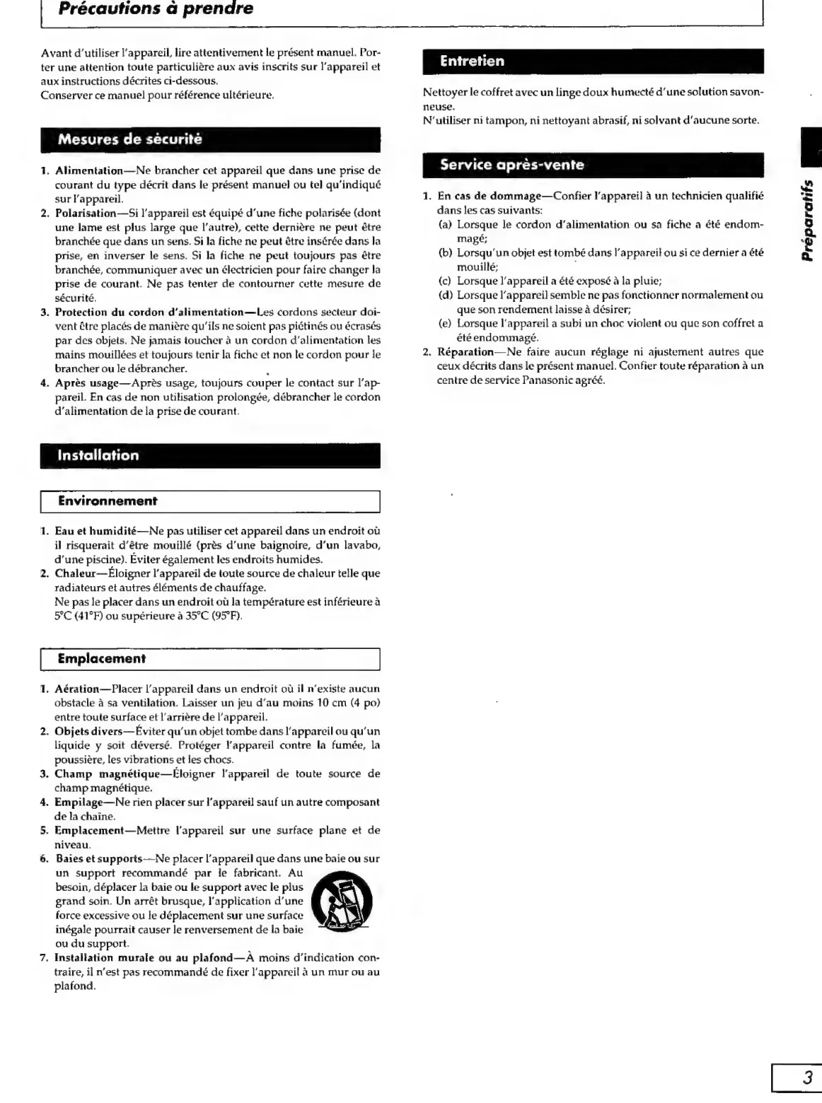 Page #23 background image