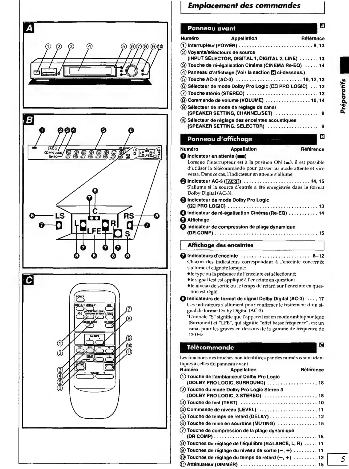 Page #25 background image