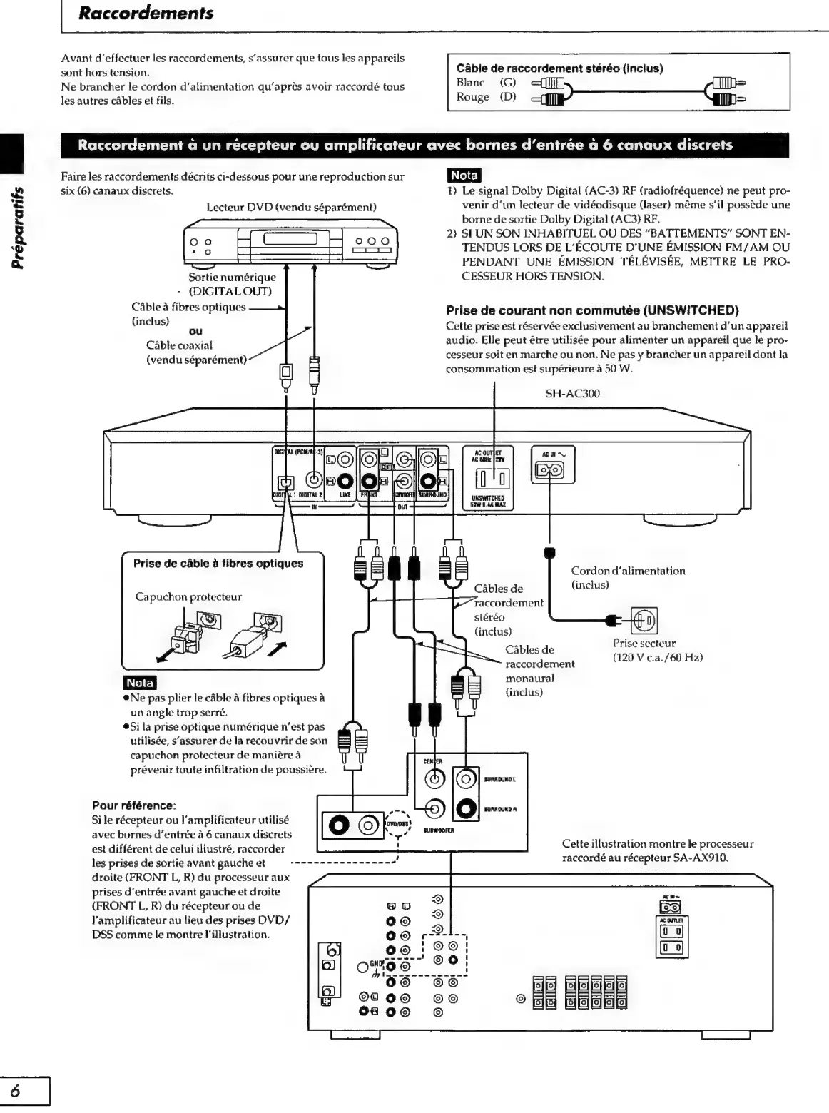 Page #26 background image