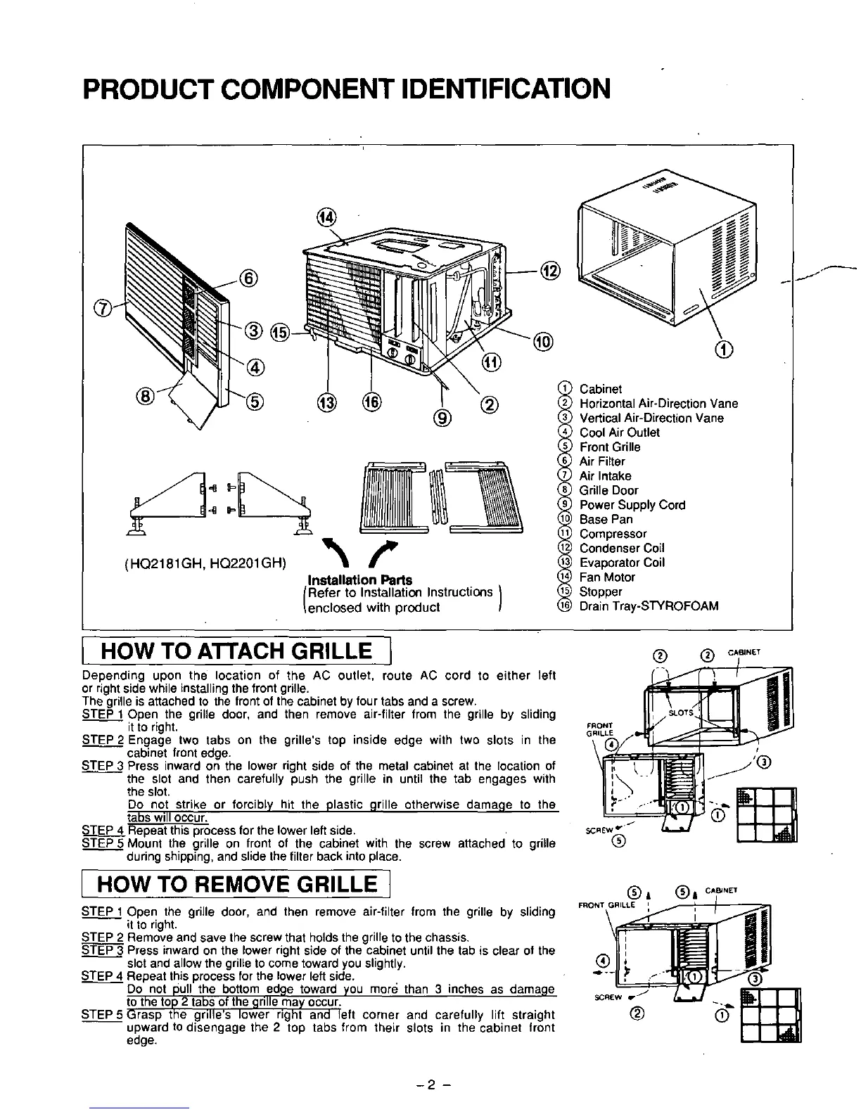 Page #3 background image