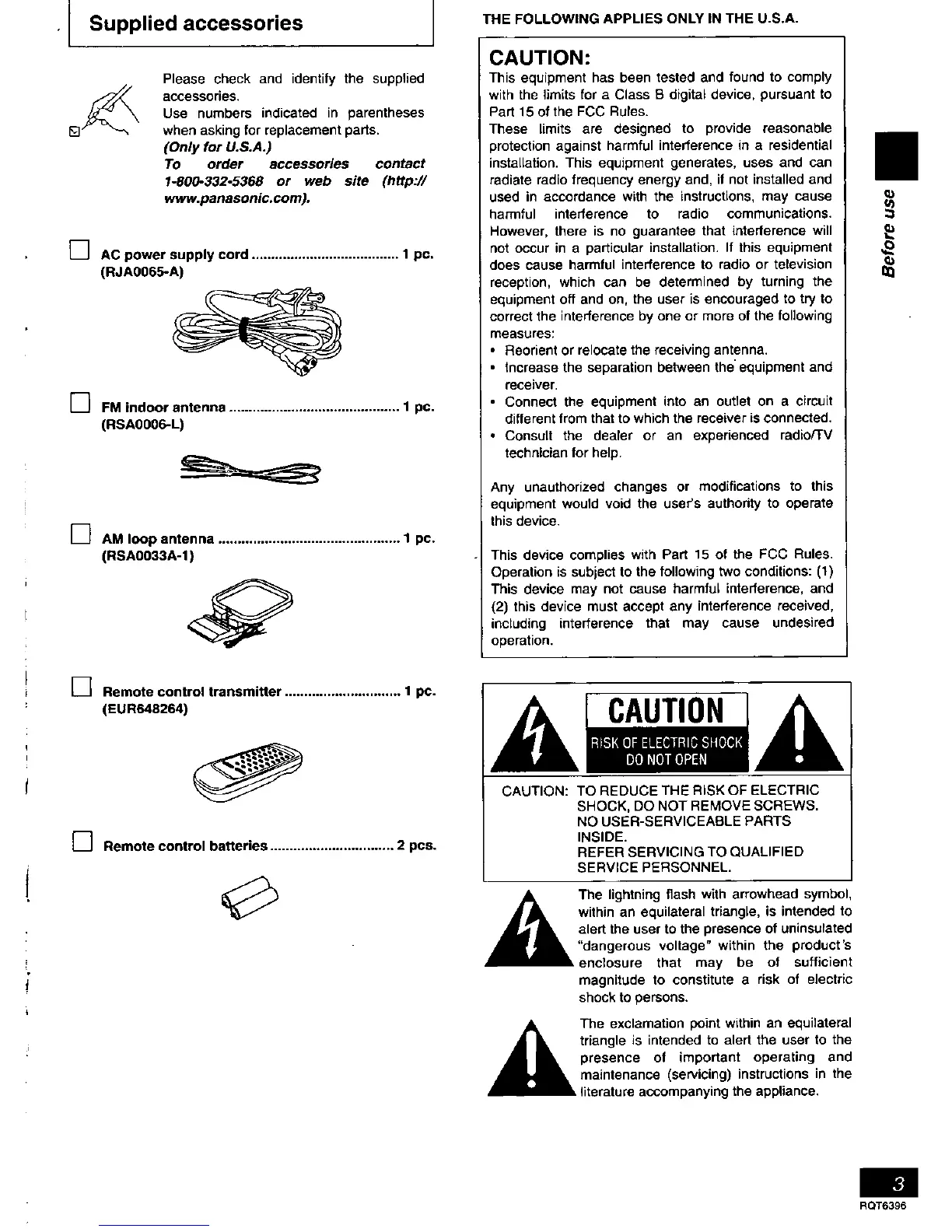 Page #3 background image